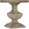 Декоративный стол HOOKER FURNITURE Urn