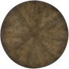 Декоративный стол HOOKER FURNITURE VERA CRUZ MARTINI TABLE