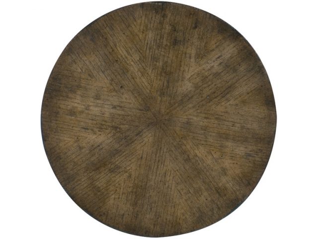 Декоративный стол HOOKER FURNITURE VERA CRUZ MARTINI TABLE
