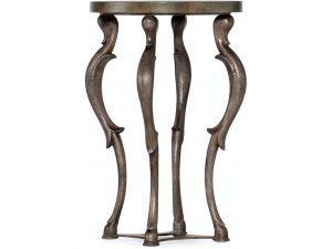 Декоративный стол HOOKER FURNITURE VERA CRUZ MARTINI TABLE