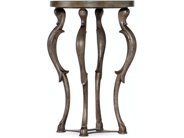 Декоративный стол HOOKER FURNITURE VERA CRUZ MARTINI TABLE