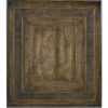 Декоративный стол HOOKER FURNITURE VERA CRUZ RECTANGULAR END TABLE