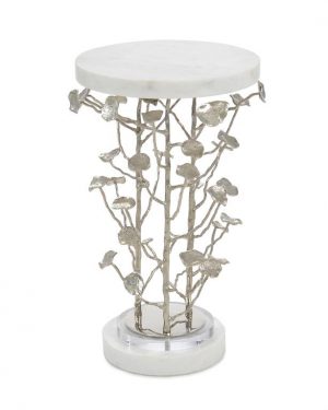 Декоративный стол John-Richard Branch Martini Table