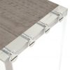 Декоративный стол John-Richard Clichy Martini Table