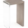Декоративный стол John-Richard Clichy Martini Table