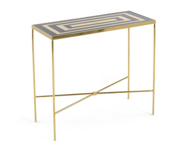 Декоративный стол John-Richard Darcy End Table