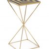 Декоративный стол John-Richard Darcy Martini Table
