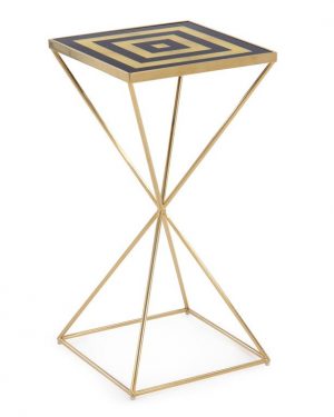 Декоративный стол John-Richard Darcy Martini Table