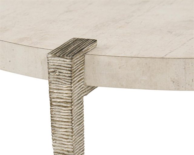 Декоративный стол John-Richard Deane Side Table