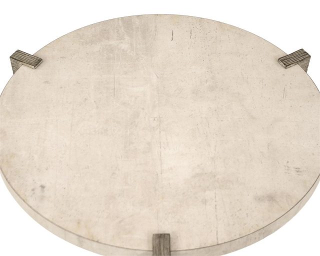 Декоративный стол John-Richard Deane Side Table