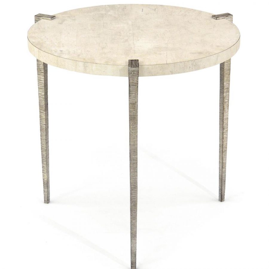 Декоративный стол John-Richard Deane Side Table