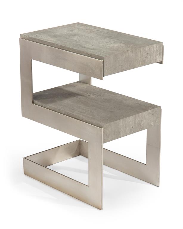 Декоративный стол John-Richard Essen Side Table
