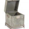 Декоративный стол John-Richard Haiku Accent Table