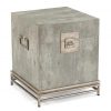 Декоративный стол John-Richard Haiku Accent Table