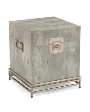 Декоративный стол John-Richard Haiku Accent Table
