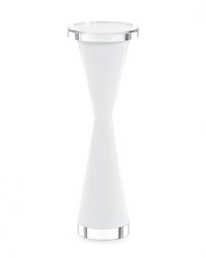 Декоративный стол John-Richard Hourglass Martini Table