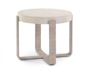 Декоративный стол John-Richard Kano Side Table