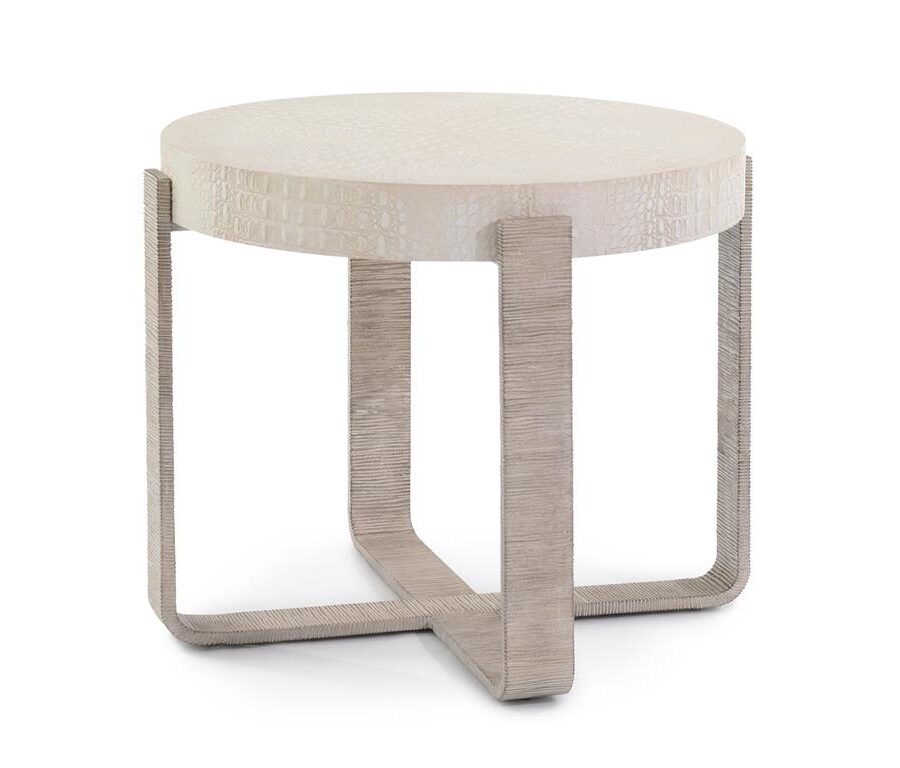 Декоративный стол John-Richard Kano Side Table