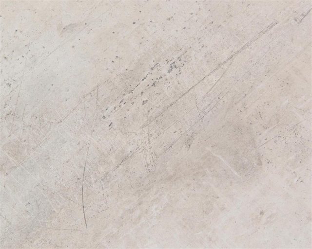 Декоративный стол John-Richard Loftus End Table