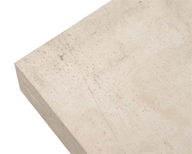 Декоративный стол John-Richard Loftus Side Table
