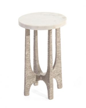 Декоративный стол John-Richard Lupu Martini Table