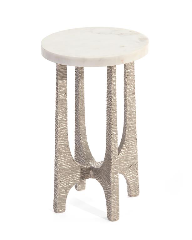 Декоративный стол John-Richard Lupu Martini Table