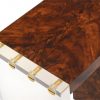 Декоративный стол John-Richard Lynbrook Martini Table