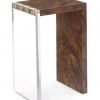 Декоративный стол John-Richard Lynbrook Martini Table