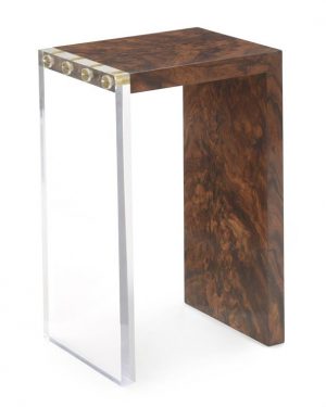 Декоративный стол John-Richard Lynbrook Martini Table