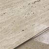 Декоративный стол John-Richard Marble Nesting Side Tables (2 шт)