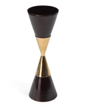 Декоративный стол John-Richard Martini Side Table