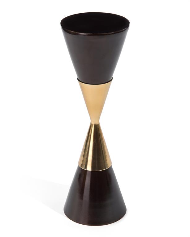 Декоративный стол John-Richard Martini Side Table