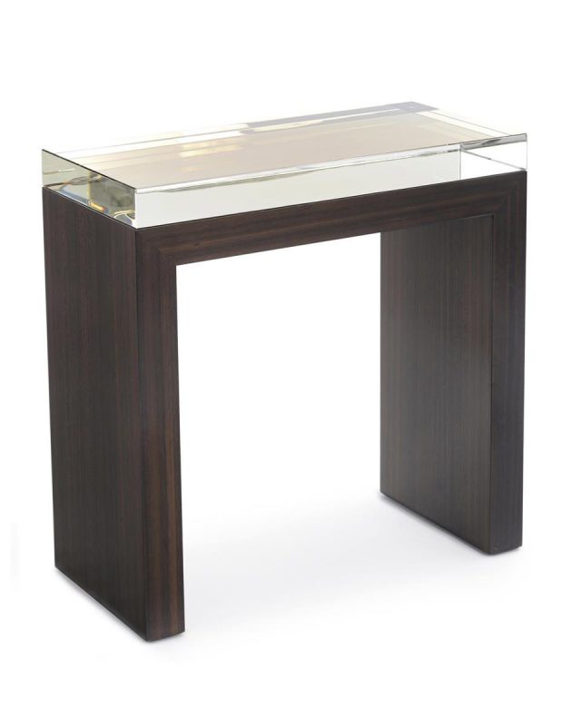 Декоративный стол John-Richard Morin End Table