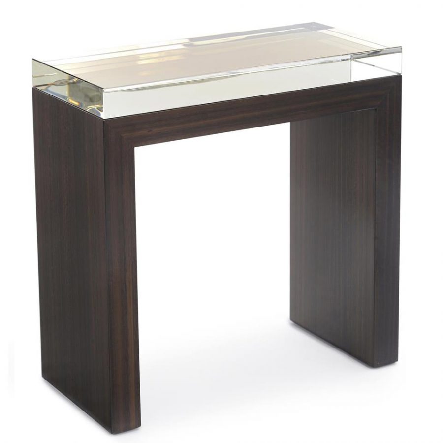 Декоративный стол John-Richard Morin End Table
