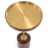 Декоративный стол John-Richard Nimes Martini Table