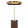 Декоративный стол John-Richard Nimes Martini Table