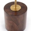 Декоративный стол John-Richard Nimes Martini Table