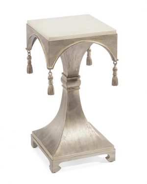 Декоративный стол John-Richard Pavilion Martini Table