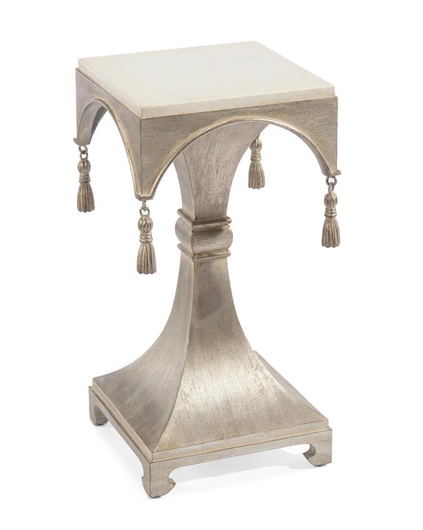 Декоративный стол John-Richard Pavilion Martini Table