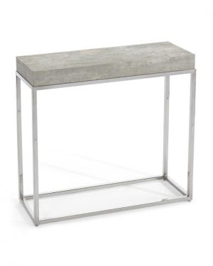 Декоративный стол John-Richard Piazza Accent Table