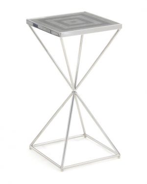 Декоративный стол John-Richard Poirot Martini Table
