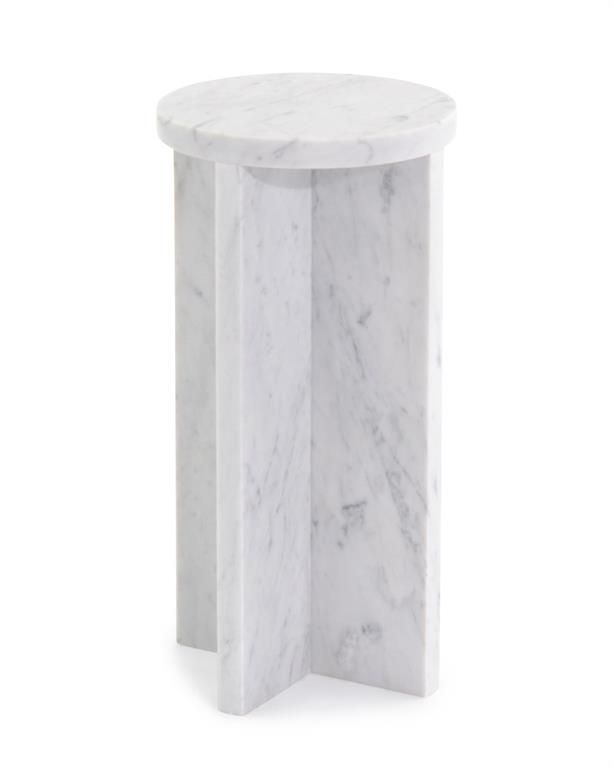 Декоративный стол John-Richard Rizzuto Martini Table