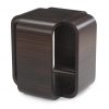 Декоративный стол John-Richard Selune End Table