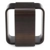 Декоративный стол John-Richard Selune End Table