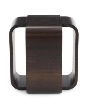 Декоративный стол John-Richard Selune End Table