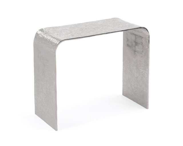 Декоративный стол John-Richard Textured Accent Table