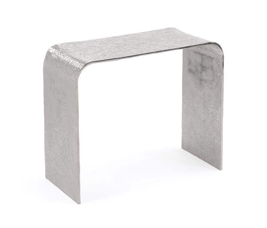 Декоративный стол John-Richard Textured Accent Table