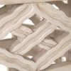 Декоративный стол John-Richard Travers Accent Table