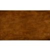 Декоративный стол Jonathan Charles Bywater Grey Fruitwood End Table