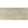 Декоративный стол Jonathan Charles Godwyn Grey Oak Console Table
